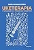Uketerapia: O Ukulele e a magia do coletivo - a experiência da orquestra de ukuleles da Universidade Federal do Rio de Janeiro (Portuguese Edition)