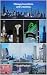 Chicago Inventions and Crea...