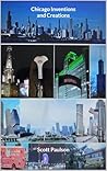 Chicago Inventions and Creations