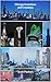 Chicago Inventions and Creations