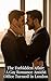 The Forbidden Affair: A Gay Romance Amidst Office Turmoil in London: Secrets, Desires, and Uncharted Love