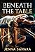 Beneath the Table: A Milking Table Romance