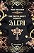ALEPH: The Truth About Reality