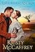 L’Uccello Canoro (Ali del West, #6) (Italian Edition)