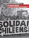 Un golpe global: ...