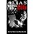 Alias Mr. Big