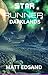 Darklands (Star Runner Book 3)