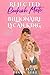 Rejected Bookish Mate and the Billionaire Lycan King: A Rejected Mate Secret Baby Shifter Romance (Possessive Small Town Alpha Kings Book 10)