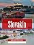 Slovakia by Sandra April