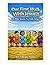 Our First Walk With Jesus II: 35 Bible Stories For Little Hearts