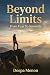Beyond Limits: From Fear to...