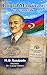 İSTİQLAL MƏFKURƏSİ VƏ GƏNCLİK- Məmməd Əmin Rəsulzadə: INDEPENDENCE IDEOLOGY AND YOUTH - Mammad Amin Rasulzadeh