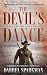The Devil's Dance: A Coble ...