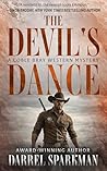 The Devil's Dance...