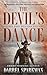 The Devil's Dance: A Coble Bray Western Mystery
