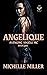 Angelique