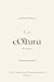 La cOltura che ci piace: Land, Tradition and Culinary Memory of Abruzzo