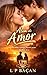 ALÉM DO AMOR (ROMANCE) (Portuguese Edition)