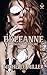 Breeanne