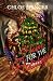 Home for the Holidays: A Ho...