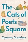 The Cats of Poets...