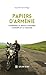 Papiers d’Arménie: Itinérance à moto à travers l’Europe et le Caucase (French Edition)