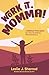 Work It, Momma!: 5 Biblical...