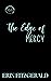 The Edge of Mercy (Colson C...