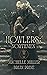 Howlers: Northmen