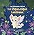 Lumi & les lueurs de la forêt: Le pique-nique Lumineux (French Edition)