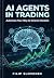 AI Agents in Trading by Filip Slovenec