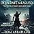 Desperate Measures: Prepper Aftermath, Book 3