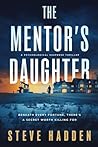 The Mentor's Daug...