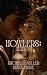 Howlers Avalon