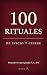 100 RITUALES DE INICIO Y CI...