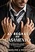 As Regras do Casamento: O contrato era falso, a atração não: Um romance contemporâneo (Portuguese Edition)