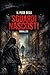 Il Peso degli Sguardi Nascosti (Italian Edition)