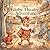 The Globe Theatre Adventure (Delilah & Friends, Book 21)