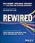 Rewired: McKinsey's Playbook on How Leading Companies Win with Technology and AI