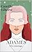 Adamès - Tome 3: Le mariage (French Edition)