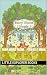 Fairy World Magic - Feen We...