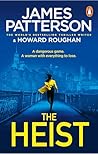 The Heist