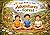 Yoga Book for Kids: Adventures in the Forest