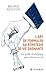 L’art de formuler sa stratégie de vie gagnante: Un guide stratégique pour piloter sa vie (French Edition)