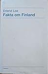 Fakta om Finland