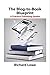 The Blog-To-Book Blueprint: A Practical Publishing System