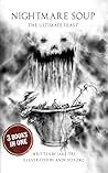 Nightmare Soup: T...