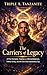 The Carriers of Legacy: A Pre-Dynastic Treatise on Microchimerism, Family Unity, and the End of the Autonomous Ego