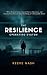 The Resilience Operating Sy...