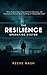 The Resilience Operating System: The Evidence-Based Science of Mental Toughness: What Roman Stoics, Special Forces Operators, and Neuroscience Reveal About ... Nash Performance Systems Library Book 7)